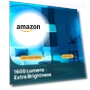 Thumbnail Smart Light Bulbs — LED, Linkind