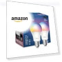 Thumbnail Smart Light Bulbs — LED, Tapo