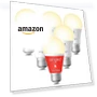 Smart Light Bulbs — Lighting Solutions, Sengled