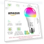 Thumbnail Smart Light Bulbs — LED, MELPO