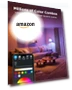 Thumbnail Smart Light Bulbs — LED, Govee