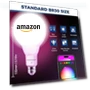 Thumbnail Smart Light Bulbs — LED, Lightinginside
