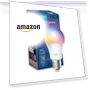 Smart Light Bulbs — LED, Tapo