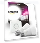 Thumbnail Smart Light Starter Kit — Lighting Solutions, Philips Hue