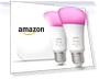 Thumbnail Smart Light Starter Kit — Lighting Solutions, Philips Hue
