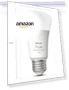 Thumbnail Smart Light Starter Kit — LED, Philips Hue