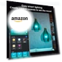 Thumbnail Smart Light Starter Kit — LED, Philips Hue