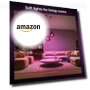 Thumbnail Smart Light Starter Kit — LED, Philips Hue