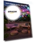 Thumbnail Smart Outdoor String Lights — Outdoor String Lights, Govee