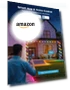 Thumbnail Smart Outdoor String Lights — Outdoor String Lights, Govee