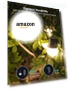 Thumbnail Smart Outdoor String Lights — Outdoor String Lights, Govee