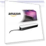 Thumbnail Smart Play Light Bar Extension — Television, Philips Hue