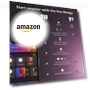 Thumbnail Smart Play Light Bar Extension — Television, Philips Hue