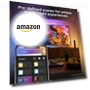 Thumbnail Smart Play Light Bar Extension — Television, Philips Hue