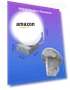 Thumbnail Smart Recessed Lighting — Lighting Solutions, Govee