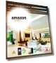 Thumbnail Smart WiFi LED Recessed Lights — LED, CLOUDY BAY