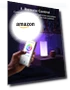 Thumbnail Smart WiFi Table Lamp — LED, meross