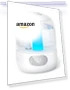 Thumbnail Top Fill Humidifier for Bedroom — Air Moisturizers, Dreo