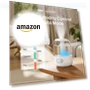 Thumbnail Top Fill Humidifier for Bedroom — Air Moisturizers, Dreo