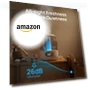 Thumbnail Top Fill Humidifier for Bedroom — Air Moisturizers, Dreo