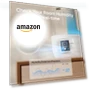 Thumbnail Top Fill Humidifier for Bedroom — Air Moisturizers, Dreo