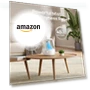 Thumbnail Top Fill Humidifier for Bedroom — Air Moisturizers, Dreo