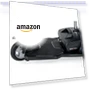 Thumbnail Ultra X 2.0 3-Wheel Travel Scooter — Mobility Scooters, Pride Mobility