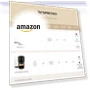 Thumbnail Vertuo Pop+ Deluxe Coffee and Espresso Maker — Coffee & Espresso Combos, Nespresso