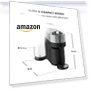 Thumbnail Vertuo Pop+ Deluxe Coffee and Espresso Maker — Coffee & Espresso Combos, Nespresso