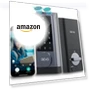 Thumbnail Video Smart Lock with Camera & Doorbell — Deadbolts, Devo