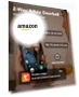Thumbnail Video Smart Lock with Camera & Doorbell — Deadbolts, Devo
