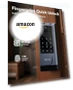 Thumbnail Video Smart Lock with Camera & Doorbell — Deadbolts, Devo