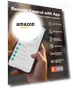 Thumbnail Video Smart Lock with Camera & Doorbell — Deadbolts, Devo
