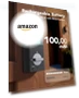 Thumbnail Video Smart Lock with Camera & Doorbell — Deadbolts, Devo