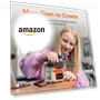 Thumbnail VinciBot Coding Robot for Kids — Interactive Figures & Robots, MATATALAB