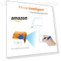 Thumbnail VinciBot Coding Robot for Kids — Interactive Figures & Robots, MATATALAB