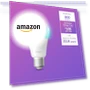 Thumbnail WiFi Color Changing Light Bulb — LED, Sengled