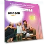 Thumbnail WiFi Color Changing Light Bulb — LED, Sengled