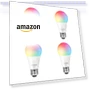 Thumbnail Wifi LED Smart Light Bulb — Lighting Solutions, LEDVANCE