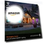 Thumbnail Wifi LED Smart Light Bulb — Lighting Solutions, LEDVANCE