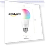 Thumbnail Wifi LED Smart Light Bulb — Lighting Solutions, LEDVANCE