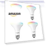 Thumbnail Wifi LED Smart Light Bulb — LED, LEDVANCE