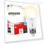 Thumbnail WiFi Light Bulb — Lighting Solutions, Sengled