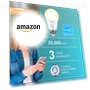 Thumbnail WiFi Light Bulb — Lighting Solutions, Sengled
