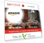 Thumbnail WiFi Smart Light Bulb — Lighting Solutions, Sengled