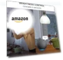 Thumbnail WiFi Smart Light Bulb — Lighting Solutions, Sengled