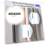 Thumbnail WiFi Smart Water Flo Meter — Water Leak Detection Systems, Bluebot