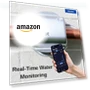 Thumbnail WiFi Smart Water Flo Meter — Water Leak Detection Systems, Bluebot