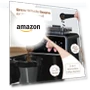 Thumbnail 10 Cup Drip Coffee Maker with Built-in Grinder — Beverage Warmers, Gevi
