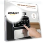 Thumbnail 10 Cup Drip Coffee Maker with Built-in Grinder — Beverage Warmers, Gevi